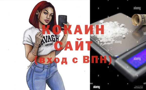 соль ск Абинск