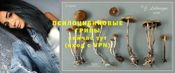 кокаин колумбия Алзамай